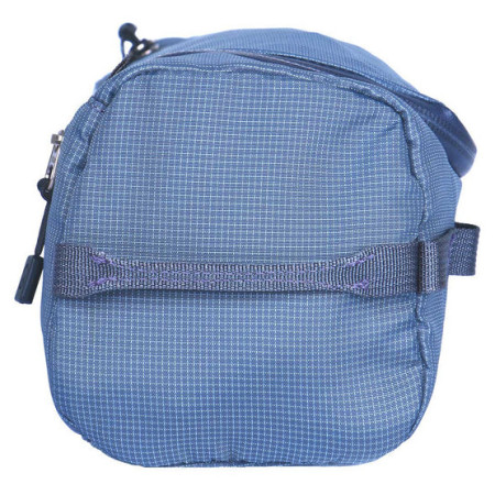 Geantă cosmetică LifeVenture Barrel Wash Bag