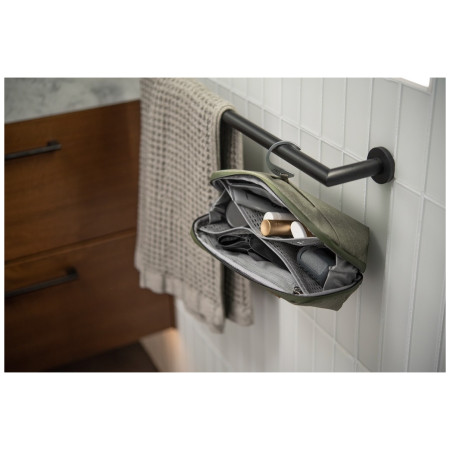 Geantă cosmetică Peak Design Wash Pouch Small