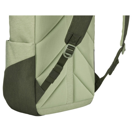 Rucsac Thule Lithos 16 L