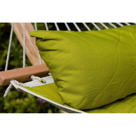 Hamac Hamaka.eu Exclusive double