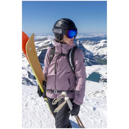 Geacă de schi femei Dare 2b Flurry II Jacket