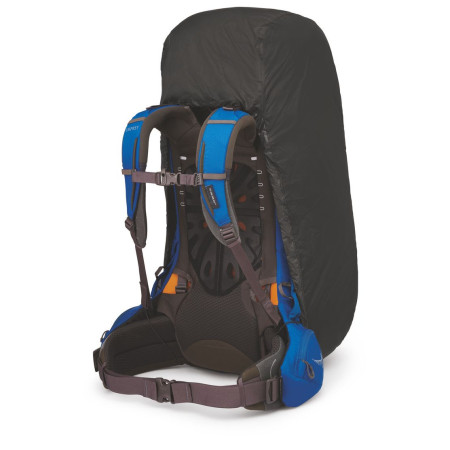 Husă de ploaie pentru rucsac Osprey Ul Raincover Md