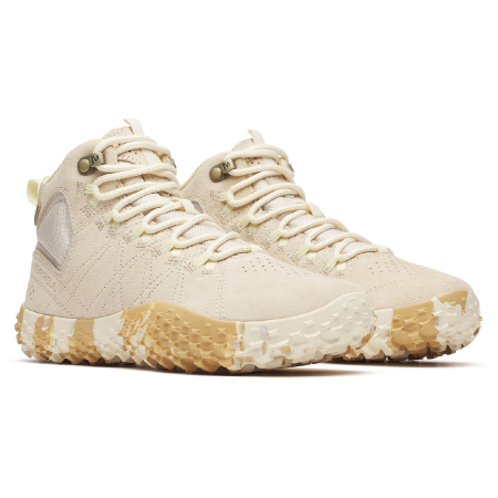 Încălțăminte femei Merrell Wrapt Mid Wp