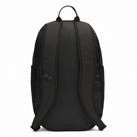 Rucsac Under Armour Hustle Lite Backpack