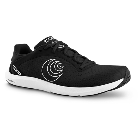 Pantofi de alergare pe șosea femei Topo ST-6