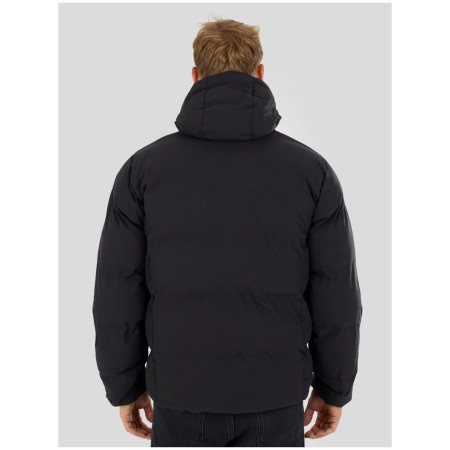 Geacă bărbați Fundango Newport Puffer Jacket