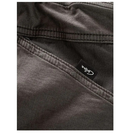Pantaloni bărbați Chillaz Banff 2.0