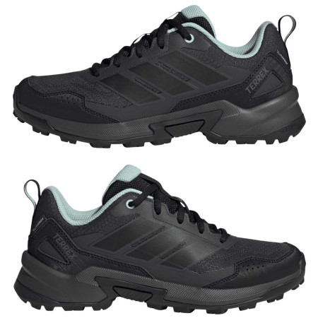 Încălțăminte turistică femei Adidas Terrex Eastrail 3 C