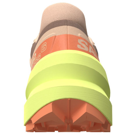 Încălțăminte de alergat pentru femei Salomon Speedcross 6