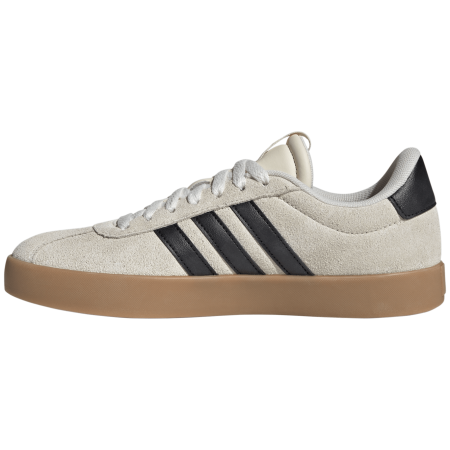 Încălțăminte femei Adidas Vl Court 3.0