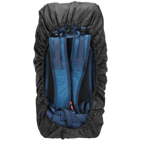 Husă de ploaie pentru rucsac Zulu Cover 22-34l