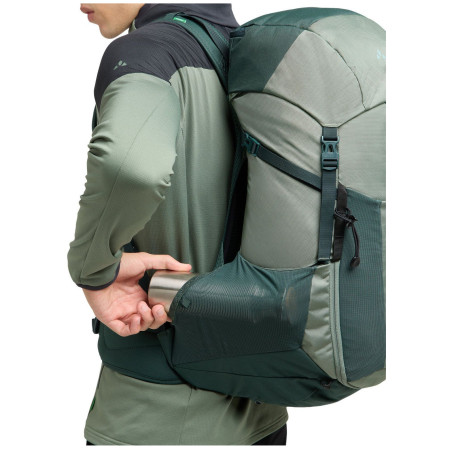 Rucsac turistic Vaude Brenta 30