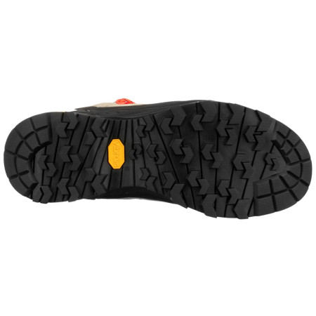 Încălțăminte turistică femei Salewa Alp Trainer 2 W