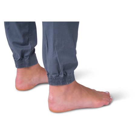 Pantaloni femei Rafiki Massone