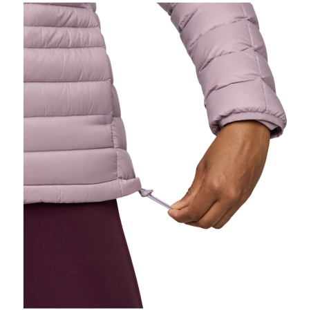 Geacă de puf femei Cotopaxi W'S Fuego Down Jacket