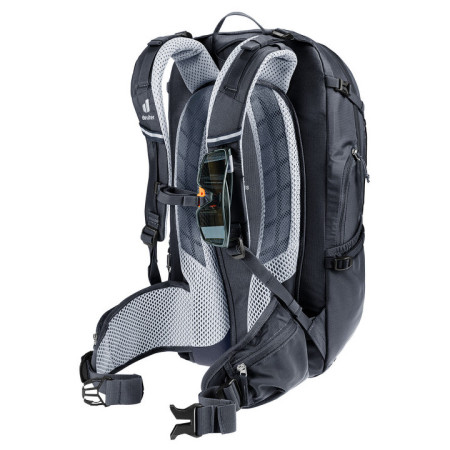 Rucsac Deuter Trans Alpine 30