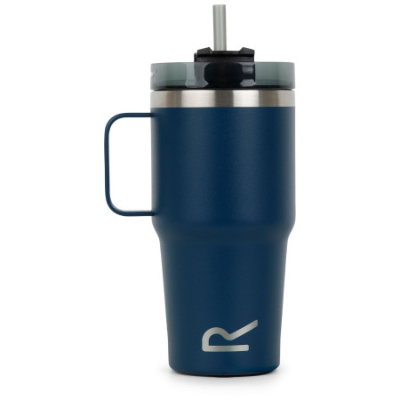 Cană termică Regatta Thermulate Insulated Mug 0.6L