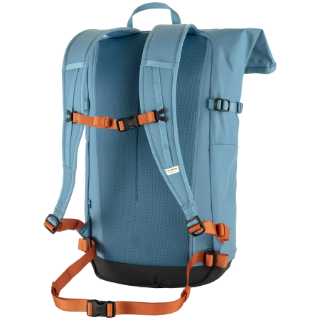 Rucsac Fjällräven High Coast Foldsack 24