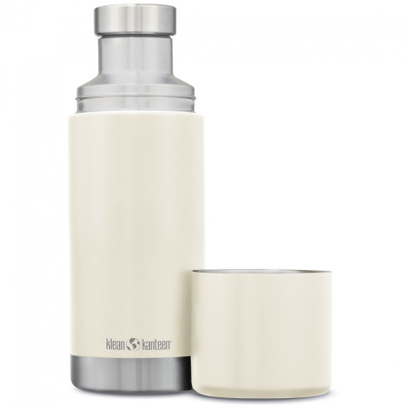 Termos Klean Kanteen TKPro 25oz 0,75 l