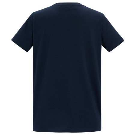 Tricou femei Regatta Filandra IX