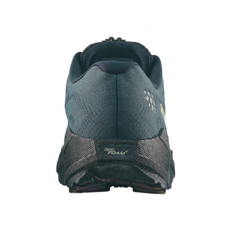 Încălțăminte bărbați Salomon Aero Blaze 4 Grvl