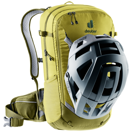 Rucsac Deuter Flyt 20