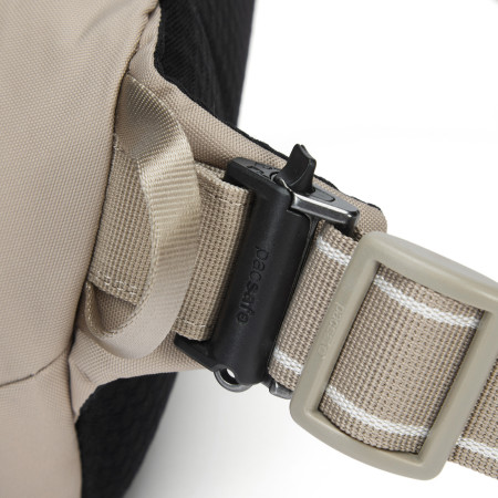 Borsetă Pacsafe Vibe 100 Hip Pack