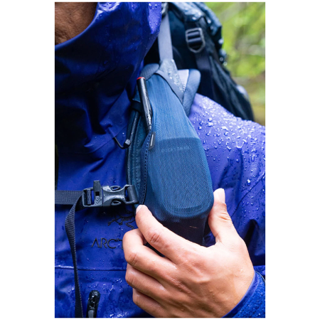 Rucsac turistic Gregory Baltoro 65 Rc