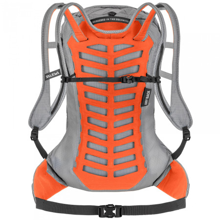 Rucsac Salewa Pedroc Pro 22L M