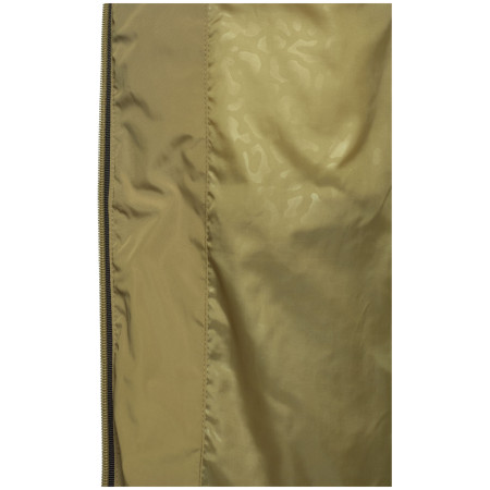 Geacă lungă de iarnă femei Loap Tandora