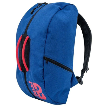 Sac pentru coardă Beal Combi II albastru BLUE