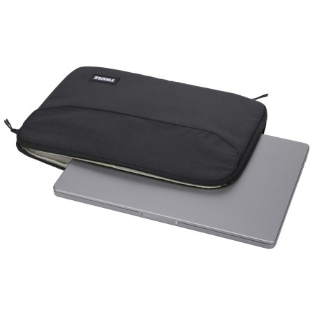 Geantă notebook Thule Lithos Sleeve MacBook Pro 14''