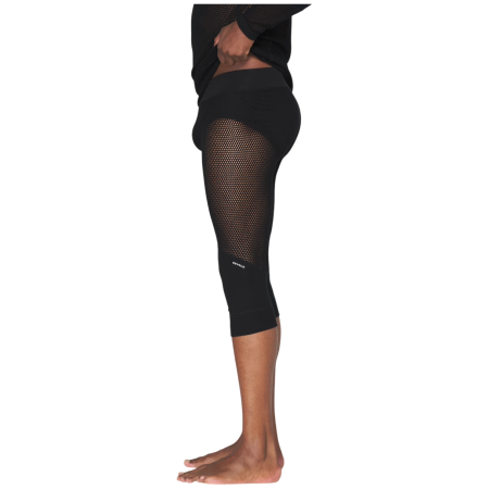 Indispensabili funcționali bărbați Devold Wool Mesh Pro 3/4 Longs Man