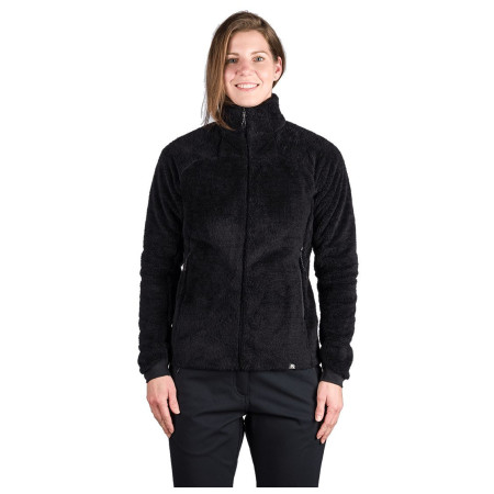 Bluză femei Northfinder Melisa