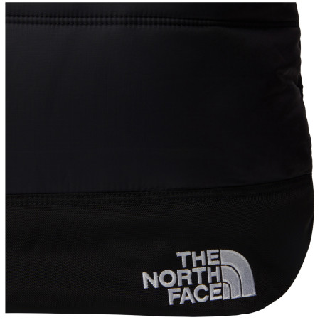Geantă The North Face Nuptse Tote