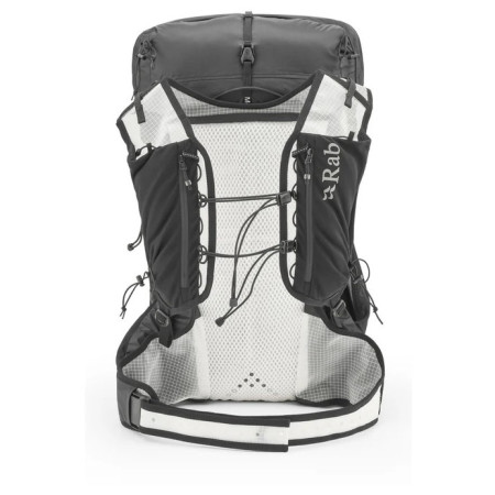Rucsac turistic Rab Veil XP 30