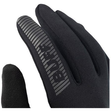 Mănuși Buff ThermoNet Gloves