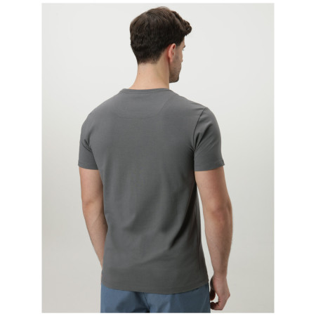 Tricou bărbați Loap Alfar