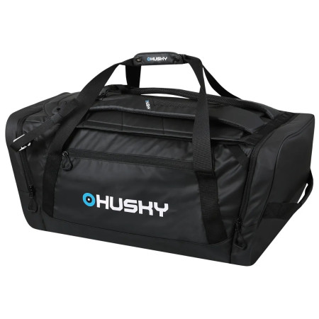 Geantă de voiaj Husky Turner 60l