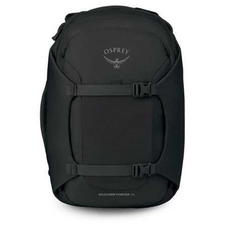 Rucsac Osprey Porter 30