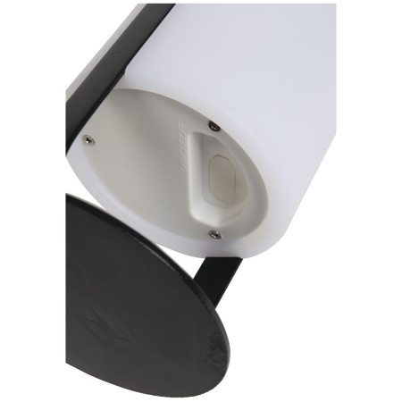 Lampă Bo-Camp Helms