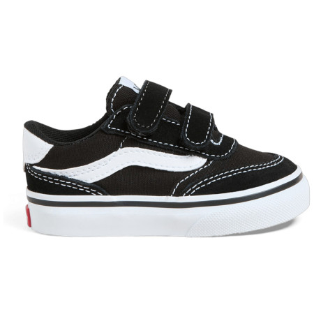 Încălțăminte copii Vans Brooklyn LS V