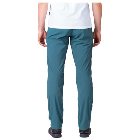 Pantaloni bărbați Rafiki Drive Lt