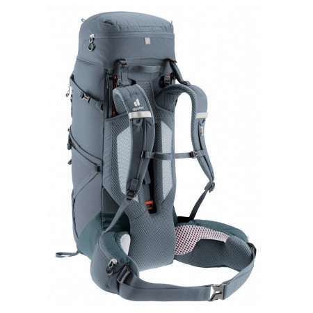 Rucsac turistic Deuter Aircontact Core 40+10