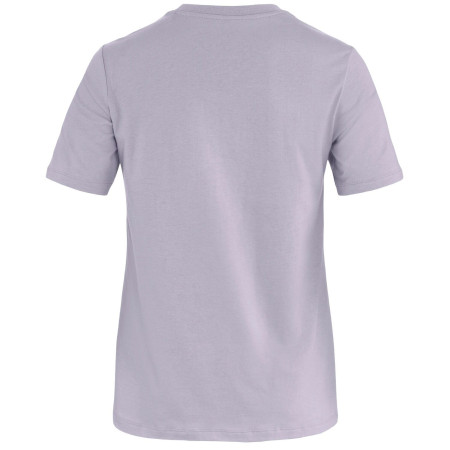 Tricou femei Fjällräven Hoja Iväg T-shirt W