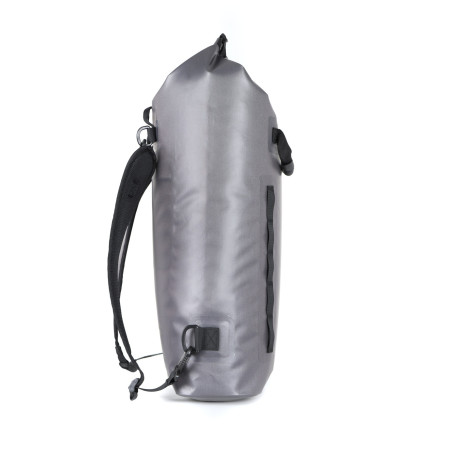 Husă impermeabilă LifeVenture Heavy Duty Drybag Backpack