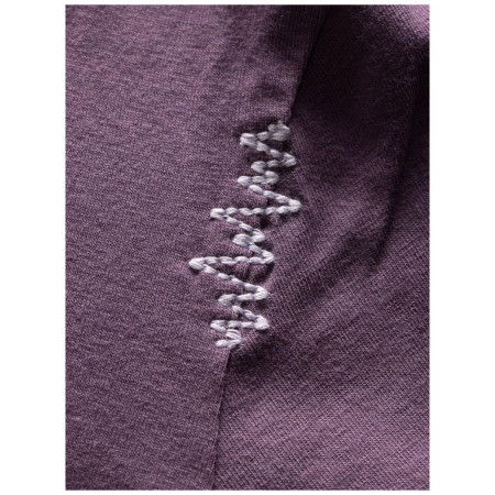 Tricou femei Chillaz Iseo Rock Hero Winter