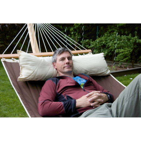 Hamac Hamaka.eu Exclusive