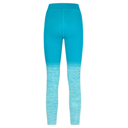 Colanți femei La Sportiva Patcha Leggings W