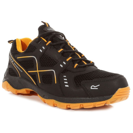 Încălțăminte bărbați Regatta Vendeavour